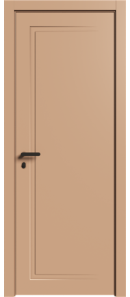 Тренди 1