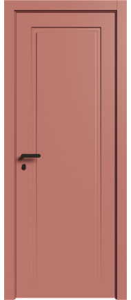 Тренди 2
