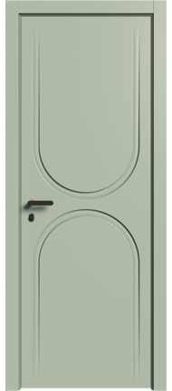 Тренди 5
