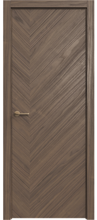 Аристократ 5